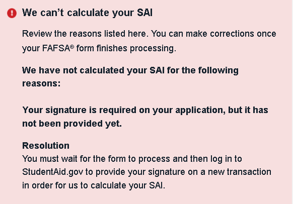 fafsa1