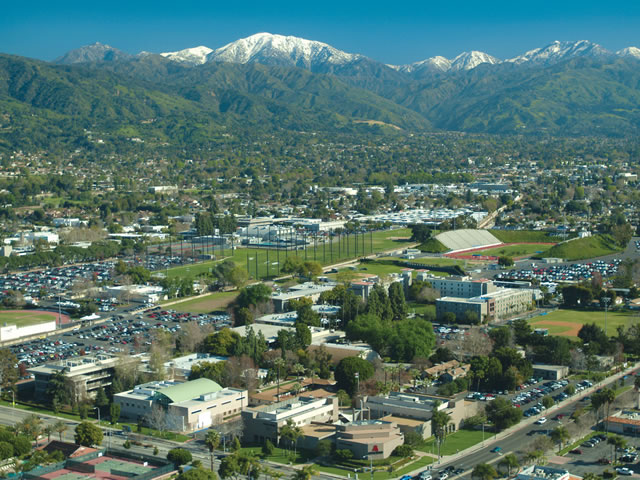 east_campus_aerial