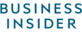 Business Insider