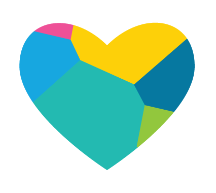 :elasticheart: