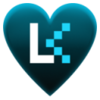 :lk-love: