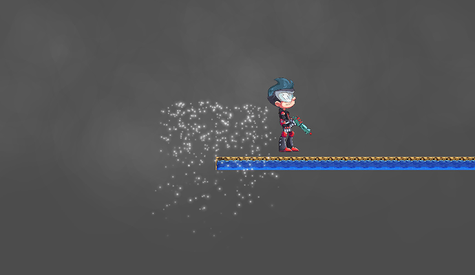 QuickTest