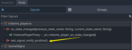 Pasted image 20250311102455