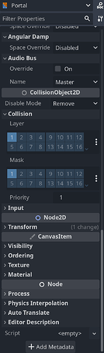 Screenshot 2025-06-17 193344