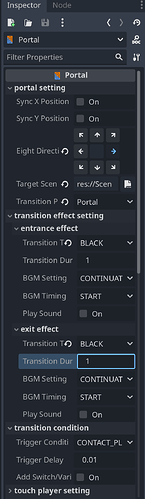 Screenshot 2025-06-17 193313