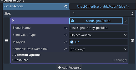 Pasted image 20250311102418