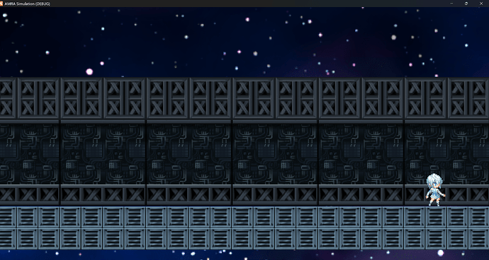 Screenshot 2025-06-17 193128