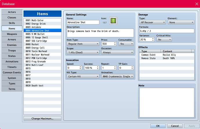 Screenshot 2026-08-28 192659