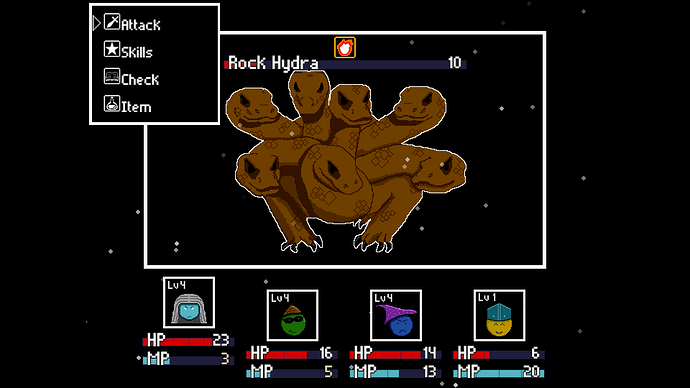 Screenshot_7b