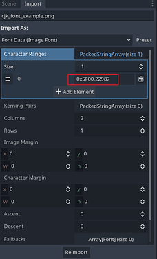 Pasted image 20250904094418