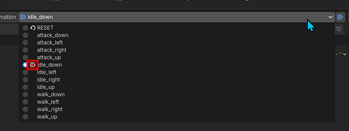 agm.windows.editor.x8664acvzpM8FRb