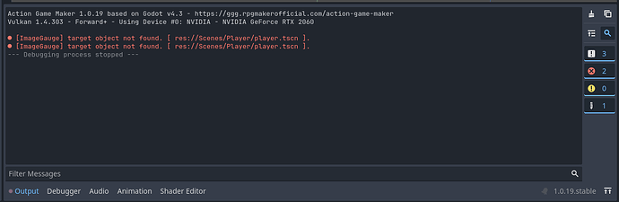 Screenshot 2025-08-28 170519