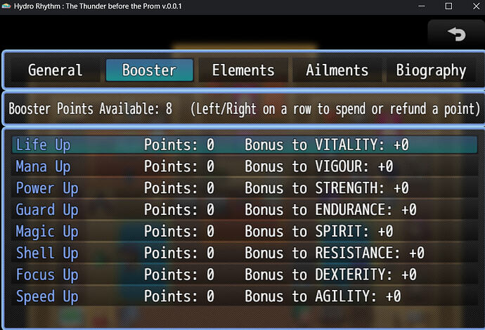 Screenshot 2026-09-12 151712