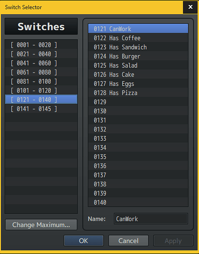 Screenshot 2026-09-05 125242