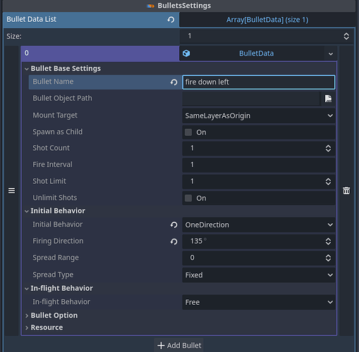 agm.windows.editor.x86_64_ET8uVRRx5o