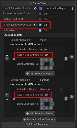 agm.windows.editor.x8664MQczeoxJX2