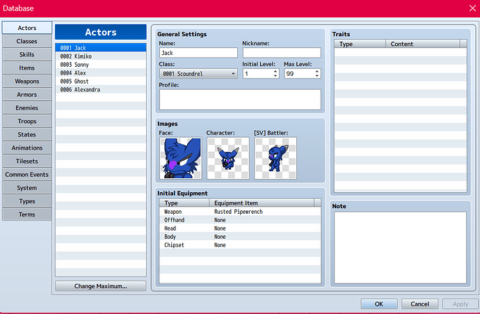 Screenshot 2026-08-25 200737