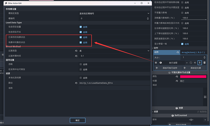 be56b6768e95d33e58074aaca03ea37c