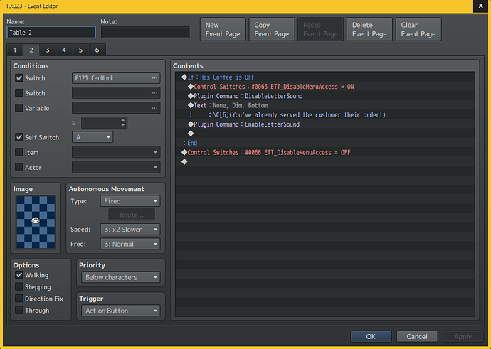 Screenshot 2026-09-05 125221