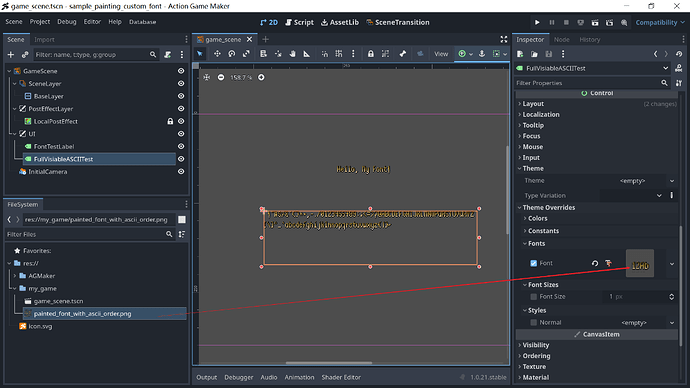 Pasted image 20250902123150