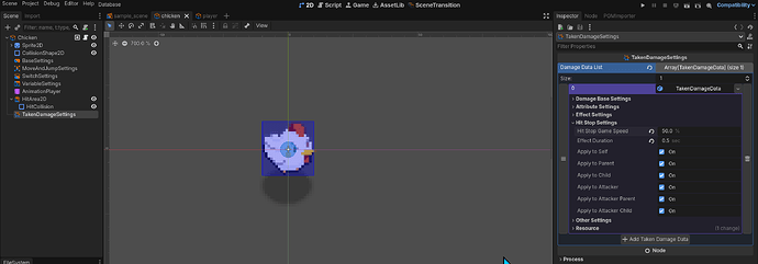 agm.windows.editor.x86_64_JpVV9n1HcD