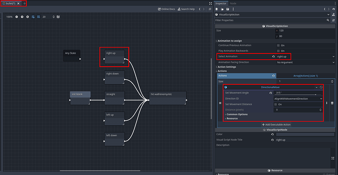 agm.windows.editor.x86_64_IP8bJ2pqEc
