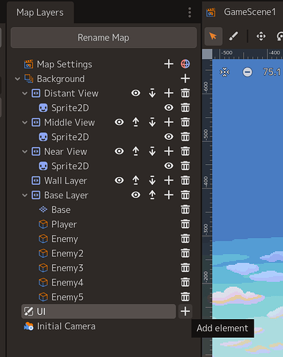 Tutorial7_06