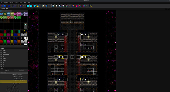screenshot1
