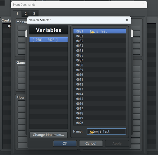Screenshot 2026-10-08 150832