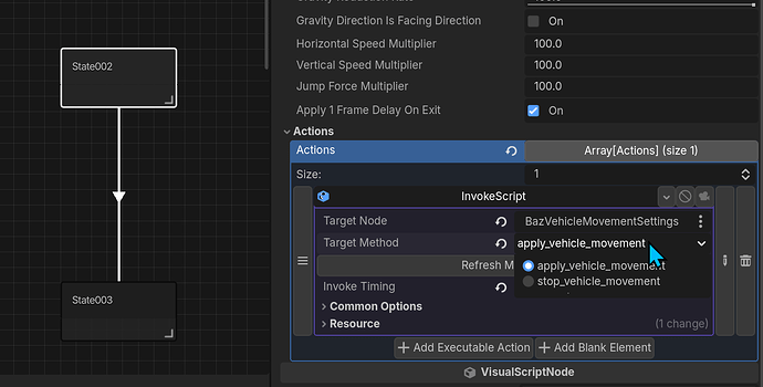 agm.windows.editor.x8664oDmscQoq9b