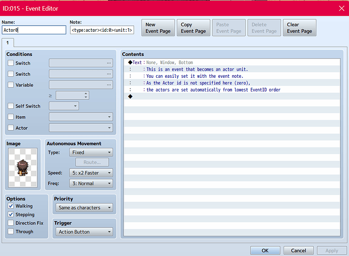 Screenshot 2026-08-25 201216