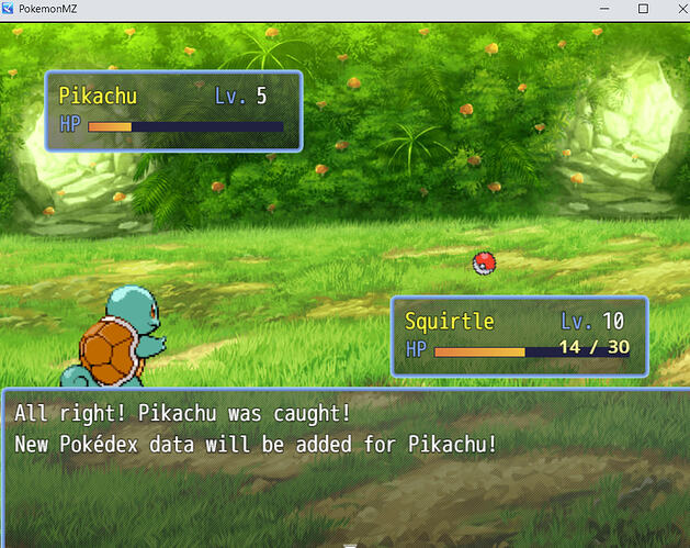 Screenshot 2026-07-17 141052