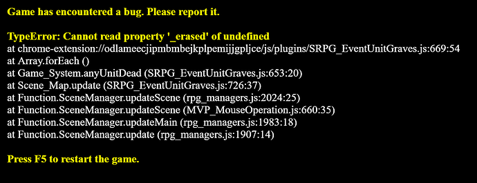 Screenshot 2026-08-24 195424