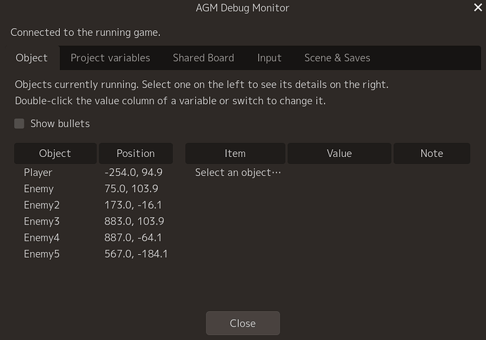 Tutorial7_37