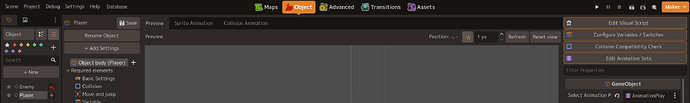 Tutorial6_01