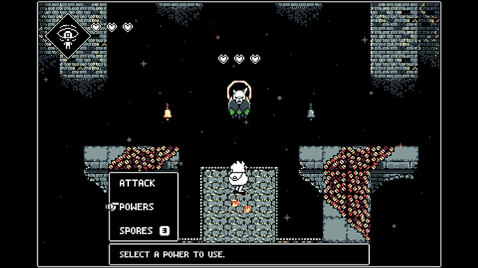 SCREENSHOT13