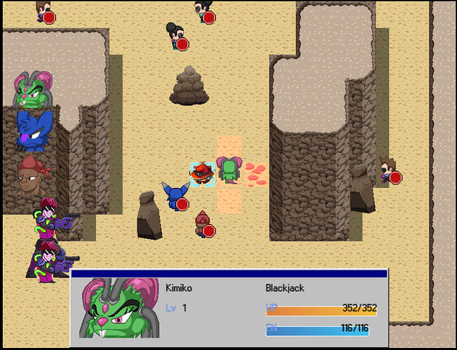 Screenshot 2026-08-28 192533