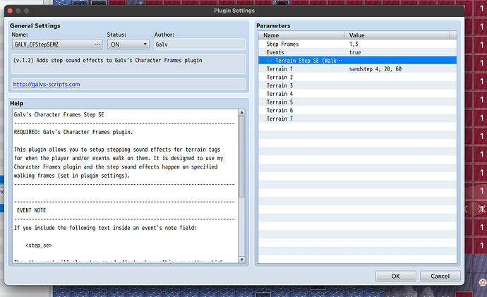 Screenshot 2026-08-05 at 9.48.10 PM