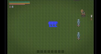 When above the origin coordinates