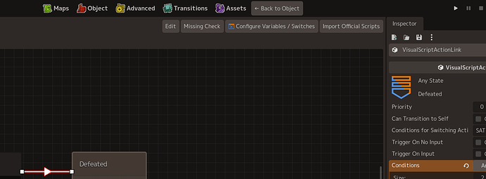 Tutorial7_01