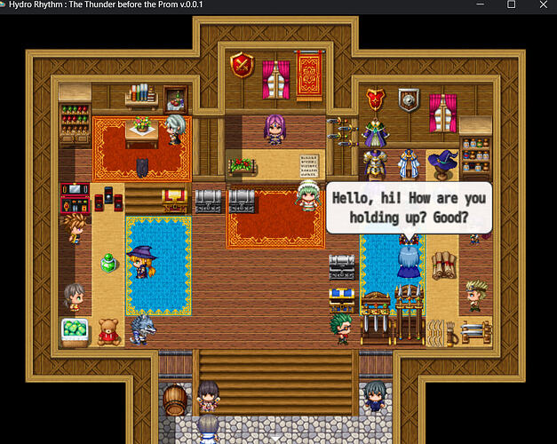 Screenshot 2026-09-12 151902