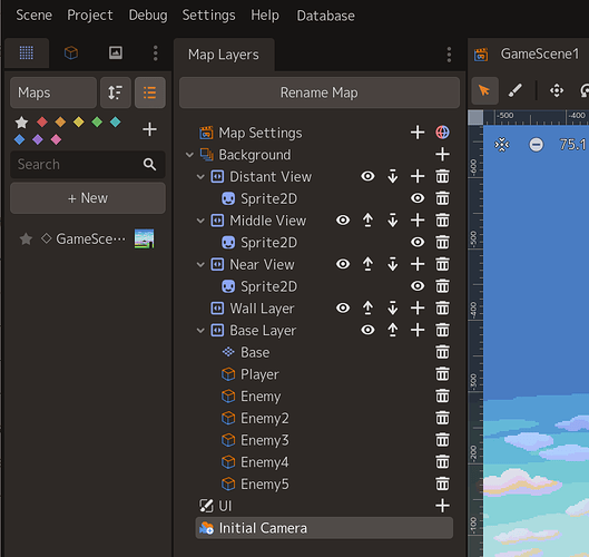 Tutorial6_08