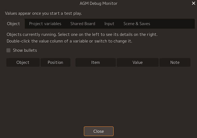 Tutorial7_36