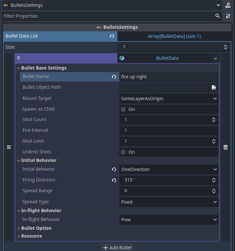 agm.windows.editor.x86_64_IEzMOhdqHx