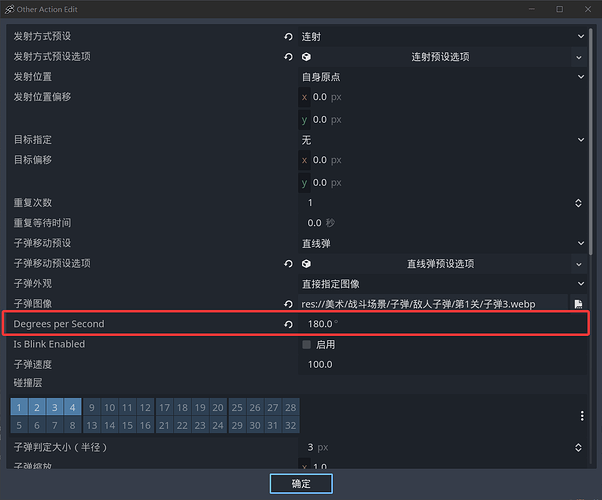 256cae733af884ae2d502a542a6fbd39