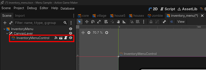 agm.windows.editor.x86_64_PCGFmMCMco