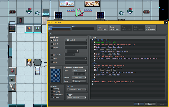 Screenshot 2026-09-05 125152