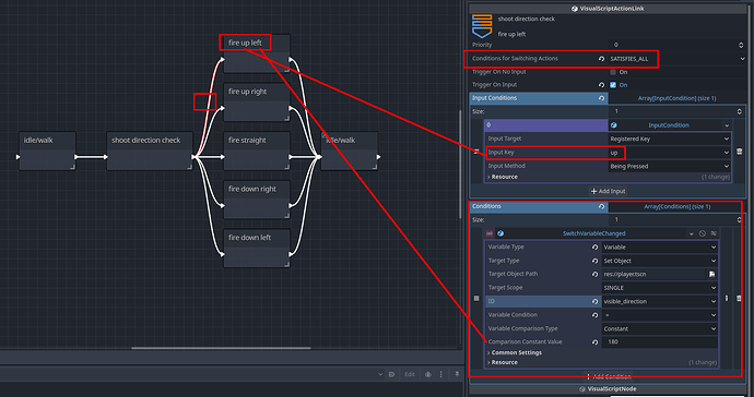 agm.windows.editor.x86_64_EdsbsYfvXu