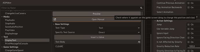 Tutorial7_28