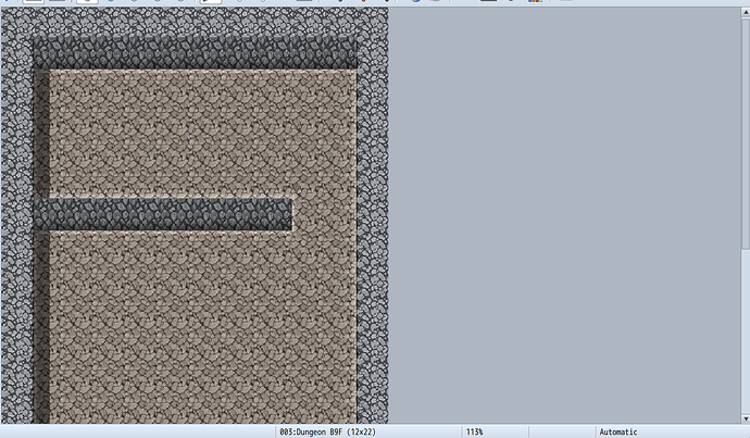 Screenshot 2026-07-13 172609
